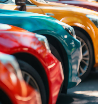 Autoexport Salzgitter