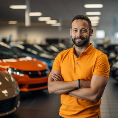 Autoexport Salzgitter - Wir kaufen Dein Auto
