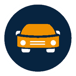 Autoverwertung Salzgitter